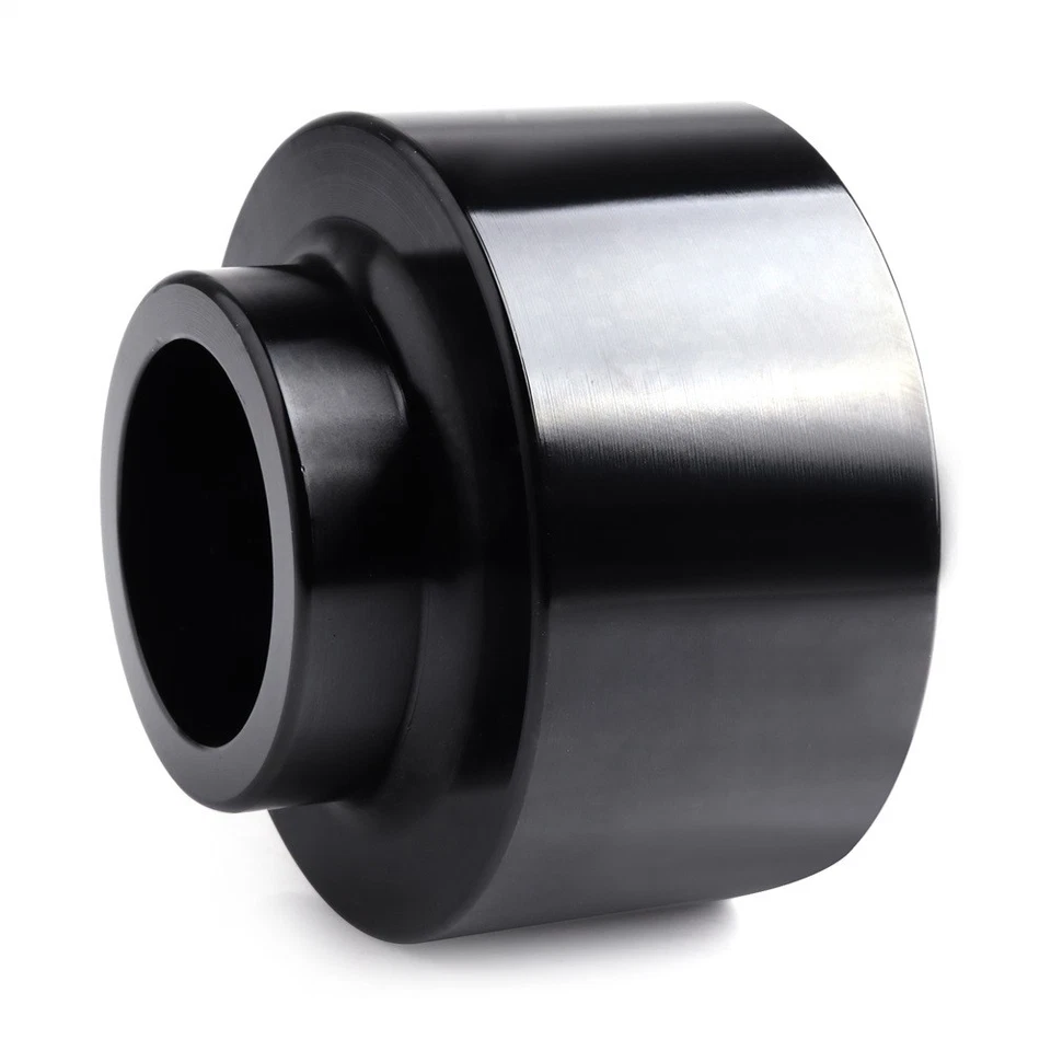 2" Rear Leveling Lift Kit For For 01-20 Chevrolet Suburban 1500 03-09 Hummer H2 - Изображение 4 из 4