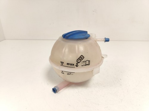AUSGLEICHBEHÄLTER EXPANSION TANK Volkswagen Polo V (6R) 2014 6Q0121407B
