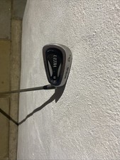 Wilson Ultra Men’s Pitching Wedge