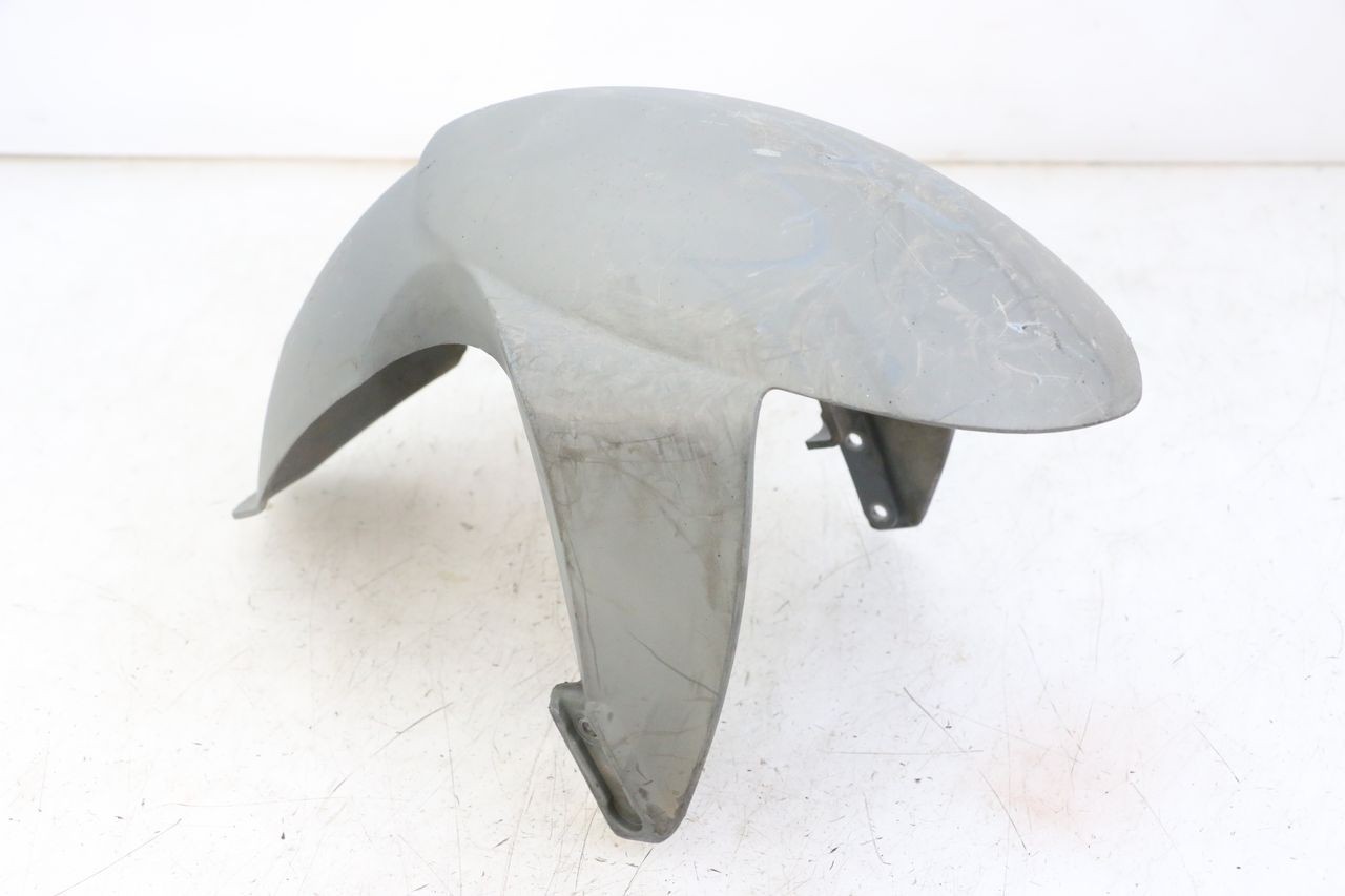 FRONT FENDER - PEUGEOT LUDIX ONE 50 (2004 - 2013)