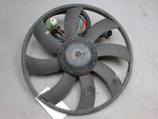 Radiateur Opel MERIVA
