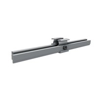 Sl Rack 81130-02 Innenverbinder Rail 2.0 FüR Rail 30 ...