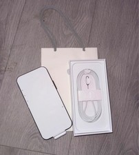 Apple iPhone 16 Pro Max - 1 TB