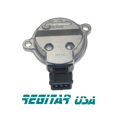 RPC150 Audi - Cam Position Sensor  Regitar USA