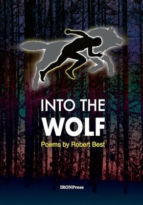 Robert Best - Into the Wolf - Paperback - H245z