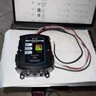 Used Eaton CHSPT2ULTRA Complete Home Surge Protection Type 2 SPD 108kA