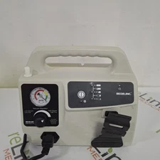 SSCOR, Inc. 2314B Pump