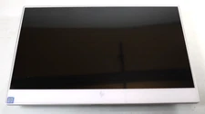HP EliteOne 800 G5 23.8" AiO Intel i5-9500 8GB DDR4 167V6US No COA HDD Stand