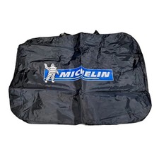 borsa portabici 968830140 MICHELIN trasporto MICHELIN