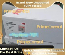 RINT-5611C ABB ACS800 driver board Brand New