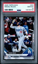 Comprehensive Guide to Card Grading 8