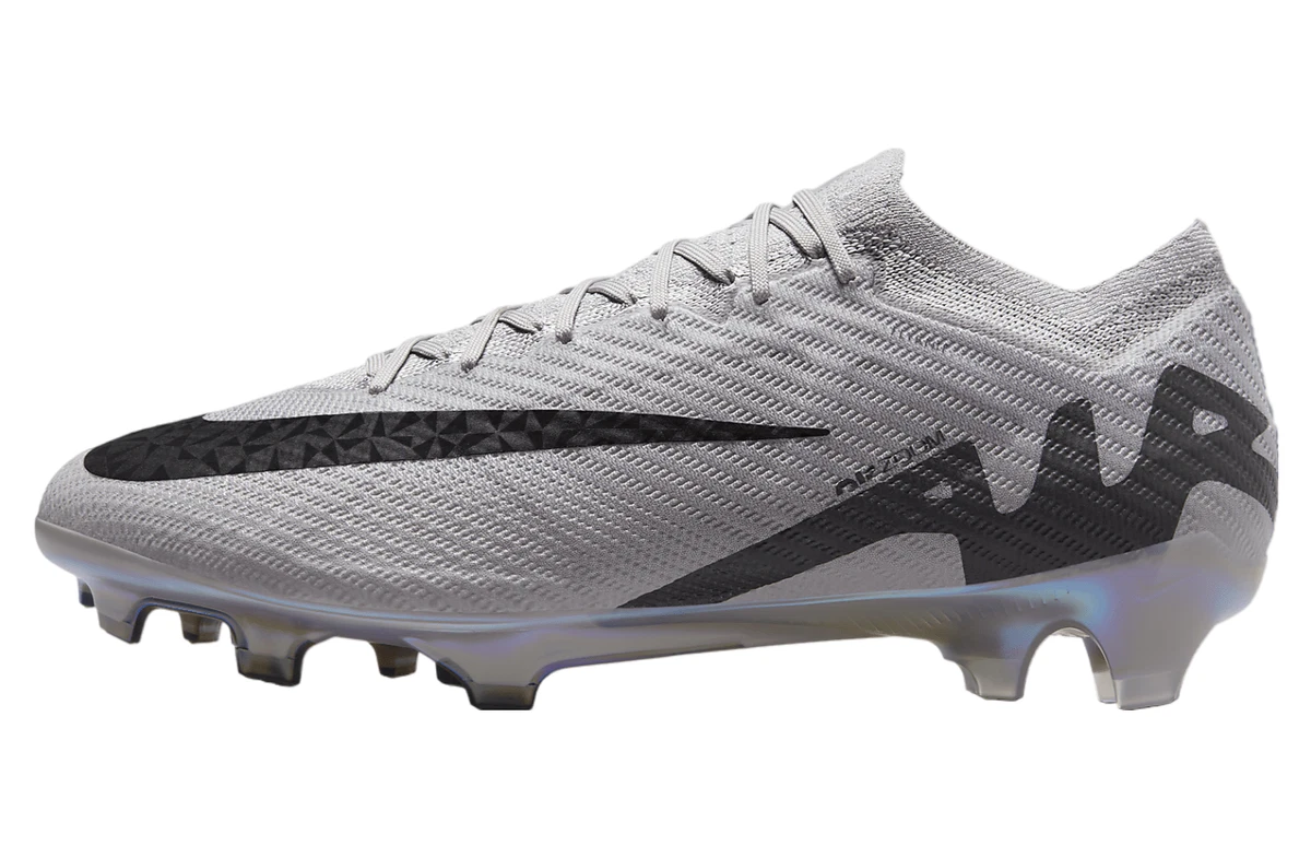 Nike Mercurial Vapor 13 Elite FG Black for Sale - Authenticity