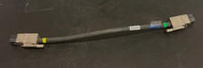 Cisco 37-1122-01 REV A0 Catalyst Stack Power ...