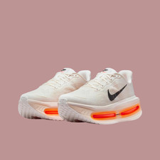 Nike Vomero Premium Sail Coconut IQ4035-100 Men's Running Shoes