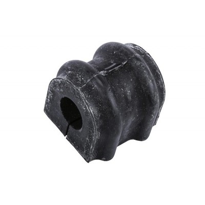 ACDelco Suspension Stabilizer Bar Bushing 20761163 For 13-21 Chevrolet Camaro