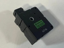 Moteur Kia OPIRUS