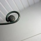 Bild 6 von 8