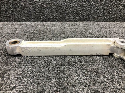 78677-000 Piper PA34-200T Nose Gear Drag Link Assembly | eBay