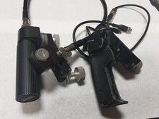 Canon GRIP-Z21 F-CONTROLLER FM-1