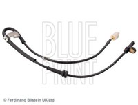 Blue Print ADK87103 Sensor, Raddrehzahl Vorne Rechts FüR Opel Suzuki