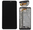 Cell Display: LCD Screens Parts for Nokia Nokia Lumia 640