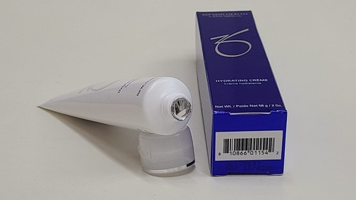Crema hidratante Zo Skin Health 2 oz - Imagen 5 de 7