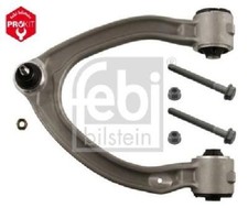 Triangle de suspension Mercedes 420