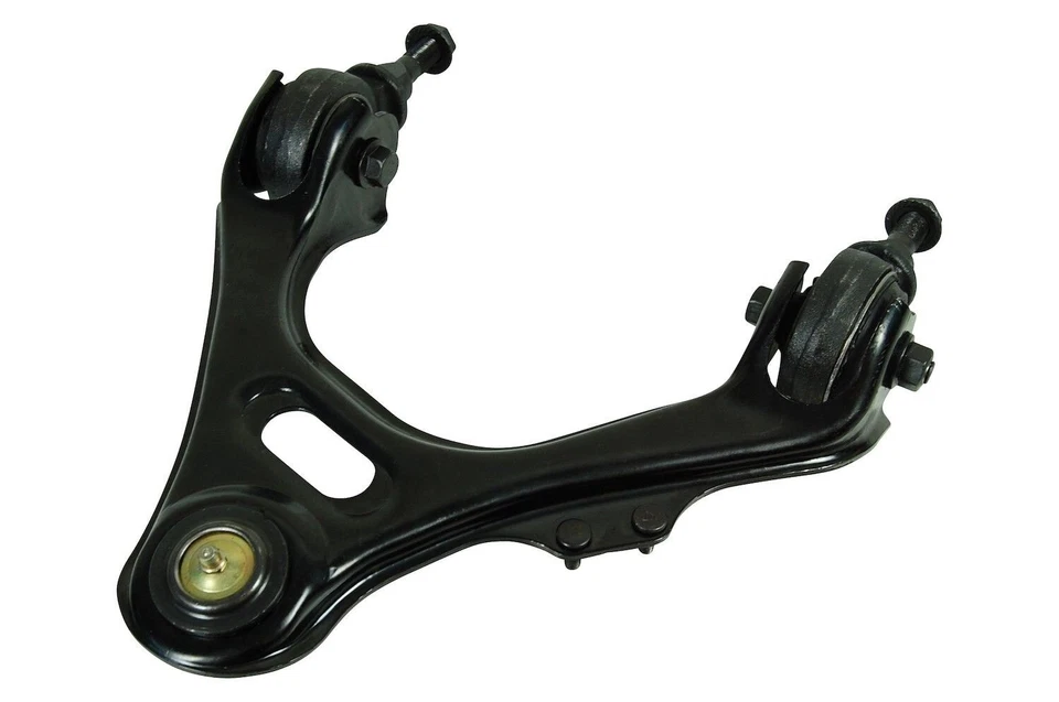 Brazo de control superior del pasajero delantero derecho con rótula para Acura Legend 1991-1995 Foto 3 de 4