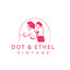 Dot and Ethel Vintage