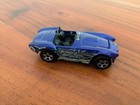 Bild 94 von 309