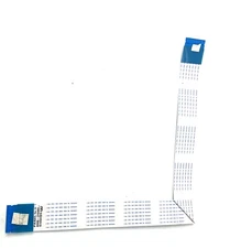 BN96-31530G FFC Cable Samsung LH48RMDPLGA/ZA