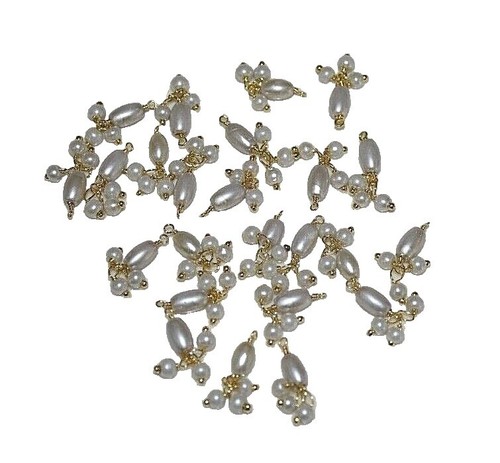 Dark Blue - Vintage Patina Tubo De 50ml - La Tienda De Las Manualidades - Foto 4