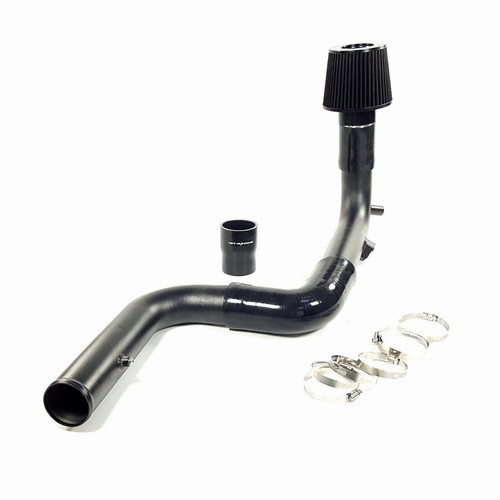 Air Filter Inlet Pipe For Audi TT A3 VW EOS Jetta Passat Beetle 2.0T FSI EA113 - Picture 3 of 5