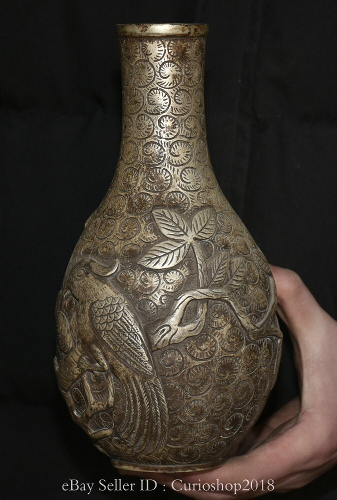 Picture 5 of 11