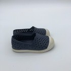 Picture 1 of 9