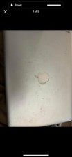 macbook pro 2009 13 inch