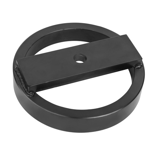 Diesel Front & Rear Crankshaft Seal Wear Ring For CAT 3408 3406 C-15 6V-6142 - Picture 3 of 9