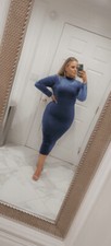 dress women party