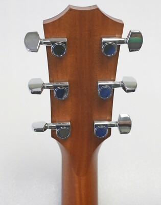 楽器 Taylor 114ce-Walnut 2017 Taylor 114ce-Walnut 2017 Acoustic Electric Guitar | eBay