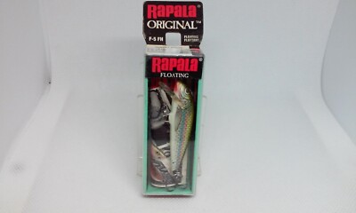fathead fishing lure Minnow   #4 The Storm Surge Minnow is built to mimic the subtle movements of a baitfish Fathead Jig - True South