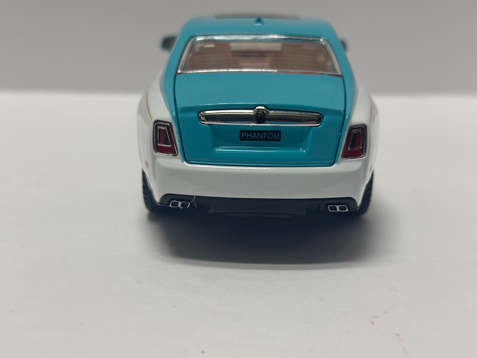 Picture 5 of 10