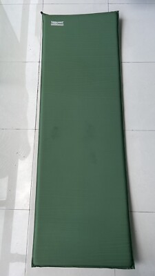 Therm-a-Rest Trail Pad, L