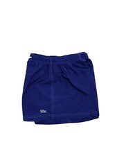 VTG 80s Hobie Sportswear Surf Nylon Light Baggies Skater Beach Shorts Sz. M