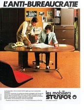Publicité Advertising 108
