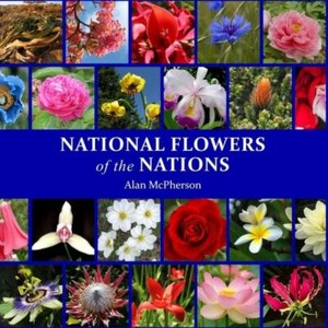 National Flowers Of The Nations 9781979367134 Ebay National Flowers Of The Nations 9781979367134 Ebay