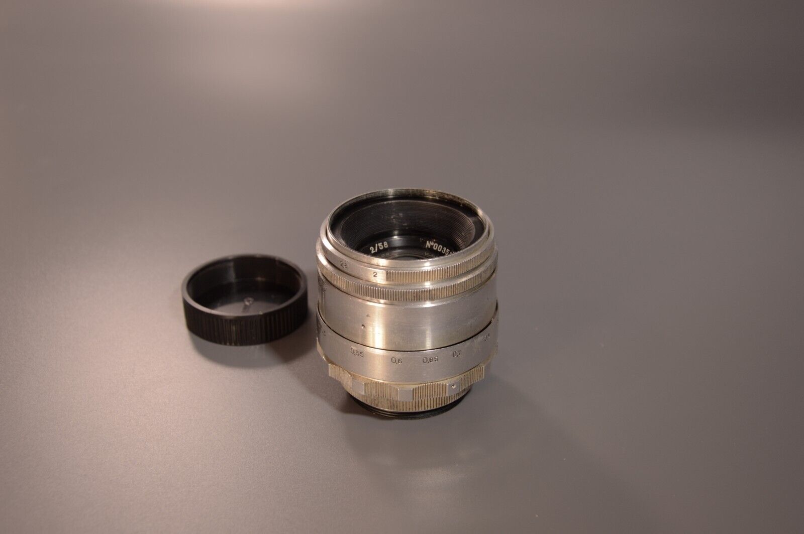 Picture 9 of 24