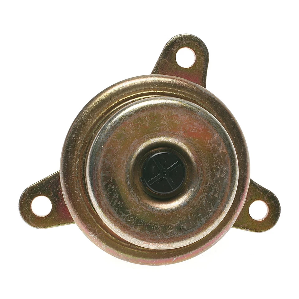 Regulador de presión de inyección de combustible SMP 1988 1989 para Chrysler Daytona 1987-1990 Foto 3 de 4