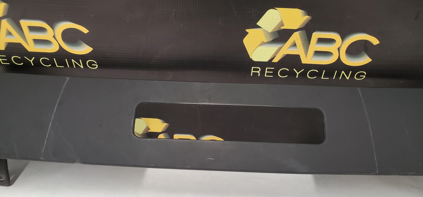 2000 Toyota 4 Runner Rear Spoiler Assembly 4RUNNER 00 OEM | eBay