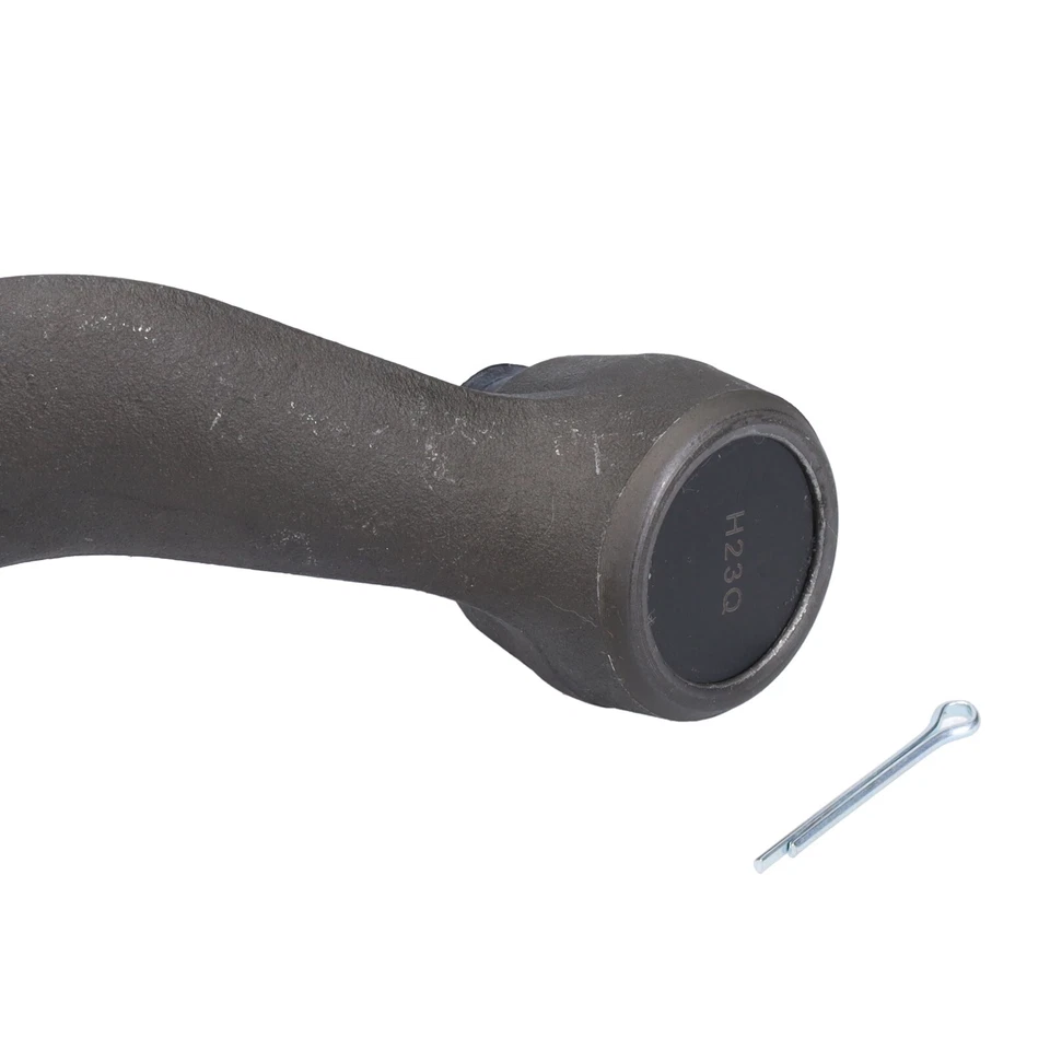 Manual Steering Pitman Arm 1966-1970 Mercury Comet Cyclone 66 67 68 69 70 NEW - Image 4 of 4