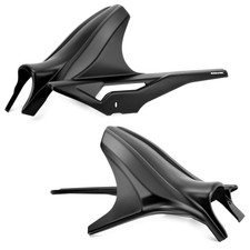 armours motorcycle mudguards